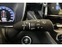 Toyota Corolla Touring Sports Hybrid 140 Dynamic, Parkeersensoren, BSM