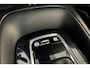 Toyota Corolla Touring Sports Hybrid 140 Dynamic, Parkeersensoren, BSM