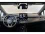 Toyota Corolla Touring Sports Hybrid 140 Dynamic, Parkeersensoren, BSM