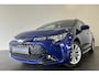 Toyota Corolla Touring Sports Hybrid 140 Dynamic, Parkeersensoren, BSM