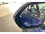Toyota Corolla Touring Sports Hybrid 140 Dynamic, Parkeersensoren, BSM