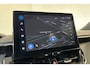 Toyota Corolla Touring Sports Hybrid 140 Dynamic, Parkeersensoren, BSM