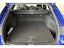 Toyota Corolla Touring Sports Hybrid 140 Dynamic, Parkeersensoren, BSM