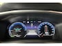 Toyota Corolla Touring Sports Hybrid 140 Dynamic, Parkeersensoren, BSM