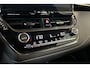 Toyota Corolla Touring Sports Hybrid 140 Dynamic, Parkeersensoren, BSM