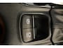 Toyota Corolla Touring Sports Hybrid 140 Dynamic, Parkeersensoren, BSM