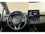 Toyota Corolla Touring Sports Hybrid 140 Dynamic, Parkeersensoren, BSM