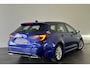 Toyota Corolla Touring Sports Hybrid 140 Dynamic, Parkeersensoren, BSM