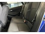 Toyota Corolla Touring Sports Hybrid 140 Dynamic, Parkeersensoren, BSM