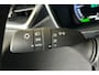 Toyota Corolla Touring Sports Hybrid 140 Dynamic, Parkeersensoren, BSM