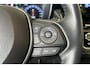 Toyota Corolla Touring Sports Hybrid 140 Dynamic, Parkeersensoren, BSM