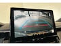 Toyota Corolla Touring Sports Hybrid 140 Dynamic, Parkeersensoren, BSM