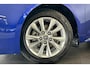 Toyota Corolla Touring Sports Hybrid 140 Dynamic, Parkeersensoren, BSM