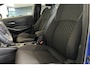 Toyota Corolla Touring Sports Hybrid 140 Dynamic, Parkeersensoren, BSM