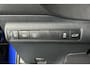 Toyota Corolla Touring Sports Hybrid 140 Dynamic, Parkeersensoren, BSM