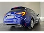 Toyota Corolla Touring Sports Hybrid 140 Dynamic, Parkeersensoren, BSM