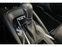 Toyota Corolla Touring Sports Hybrid 140 Dynamic, Parkeersensoren, BSM