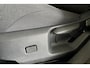 Toyota Corolla Touring Sports Hybrid 140 Dynamic, Parkeersensoren, BSM
