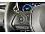 Toyota Corolla Touring Sports Hybrid 140 Dynamic, Parkeersensoren, BSM