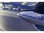 Toyota Corolla Touring Sports Hybrid 140 Dynamic, Parkeersensoren, BSM