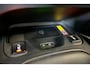 Toyota Corolla Touring Sports Hybrid 140 Dynamic, Parkeersensoren, BSM