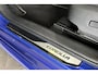Toyota Corolla Touring Sports Hybrid 140 Dynamic, Parkeersensoren, BSM