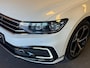 Volkswagen Passat Variant 1.4 TSI PHEV GTE Business / Memory / Pano / Massage / Standkachel / 360 Camera / Dynaudio / Keyless /HUD