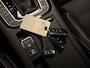 Volkswagen Passat Variant 1.4 TSI PHEV GTE Business / Memory / Pano / Massage / Standkachel / 360 Camera / Dynaudio / Keyless /HUD