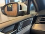 Volkswagen Passat Variant 1.4 TSI PHEV GTE Business / Memory / Pano / Massage / Standkachel / 360 Camera / Dynaudio / Keyless /HUD