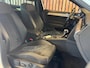 Volkswagen Passat Variant 1.4 TSI PHEV GTE Business / Memory / Pano / Massage / Standkachel / 360 Camera / Dynaudio / Keyless /HUD
