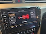 Volkswagen Passat Variant 1.4 TSI PHEV GTE Business / Memory / Pano / Massage / Standkachel / 360 Camera / Dynaudio / Keyless /HUD