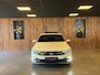 Volkswagen Passat Variant 1.4 TSI PHEV GTE Business / Memory / Pano / Massage / Standkachel / 360 Camera / Dynaudio / Keyless /HUD