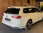 Volkswagen Passat Variant 1.4 TSI PHEV GTE Business / Memory / Pano / Massage / Standkachel / 360 Camera / Dynaudio / Keyless /HUD