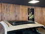 Volkswagen Passat Variant 1.4 TSI PHEV GTE Business / Memory / Pano / Massage / Standkachel / 360 Camera / Dynaudio / Keyless /HUD
