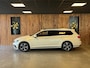 Volkswagen Passat Variant 1.4 TSI PHEV GTE Business / Memory / Pano / Massage / Standkachel / 360 Camera / Dynaudio / Keyless /HUD