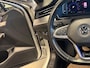 Volkswagen Passat Variant 1.4 TSI PHEV GTE Business / Memory / Pano / Massage / Standkachel / 360 Camera / Dynaudio / Keyless /HUD