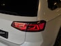 Volkswagen Passat Variant 1.4 TSI PHEV GTE Business / Memory / Pano / Massage / Standkachel / 360 Camera / Dynaudio / Keyless /HUD