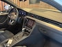 Volkswagen Passat Variant 1.4 TSI PHEV GTE Business / Memory / Pano / Massage / Standkachel / 360 Camera / Dynaudio / Keyless /HUD