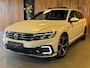 Volkswagen Passat Variant 1.4 TSI PHEV GTE Business / Memory / Pano / Massage / Standkachel / 360 Camera / Dynaudio / Keyless /HUD