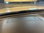 Volkswagen Passat Variant 1.4 TSI PHEV GTE Business / Memory / Pano / Massage / Standkachel / 360 Camera / Dynaudio / Keyless /HUD