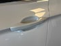 Volkswagen Passat Variant 1.4 TSI PHEV GTE Business / Memory / Pano / Massage / Standkachel / 360 Camera / Dynaudio / Keyless /HUD