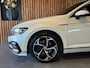Volkswagen Passat Variant 1.4 TSI PHEV GTE Business / Memory / Pano / Massage / Standkachel / 360 Camera / Dynaudio / Keyless /HUD