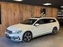 Volkswagen Passat Variant 1.4 TSI PHEV GTE Business / Memory / Pano / Massage / Standkachel / 360 Camera / Dynaudio / Keyless /HUD