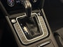Volkswagen Passat Variant 1.4 TSI PHEV GTE Business / Memory / Pano / Massage / Standkachel / 360 Camera / Dynaudio / Keyless /HUD