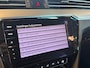 Volkswagen Passat Variant 1.4 TSI PHEV GTE Business / Memory / Pano / Massage / Standkachel / 360 Camera / Dynaudio / Keyless /HUD