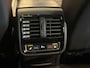 Volkswagen Passat Variant 1.4 TSI PHEV GTE Business / Memory / Pano / Massage / Standkachel / 360 Camera / Dynaudio / Keyless /HUD