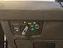 Volkswagen Passat Variant 1.4 TSI PHEV GTE Business / Memory / Pano / Massage / Standkachel / 360 Camera / Dynaudio / Keyless /HUD