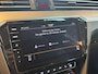 Volkswagen Passat Variant 1.4 TSI PHEV GTE Business / Memory / Pano / Massage / Standkachel / 360 Camera / Dynaudio / Keyless /HUD