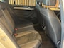 Volkswagen Passat Variant 1.4 TSI PHEV GTE Business / Memory / Pano / Massage / Standkachel / 360 Camera / Dynaudio / Keyless /HUD