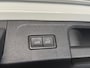 Volkswagen Passat Variant 1.4 TSI PHEV GTE Business / Memory / Pano / Massage / Standkachel / 360 Camera / Dynaudio / Keyless /HUD